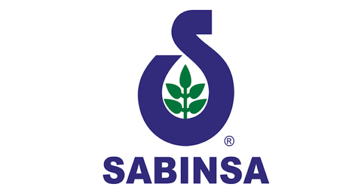Sabinsa Founder Receives Lifetime Achievement Honor From ASSOCHAM 