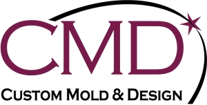 Custom Mold & Design