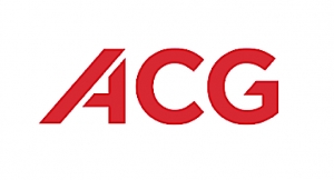 ACG Appoints New CEO 