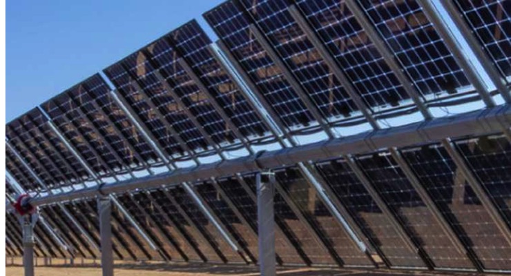 imec: Critical Failure Modes in Bifacial Photovoltaics Technology
