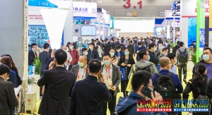 Exhibitors Showcase the Latest Innovations In-person and Virtually