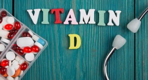 Higher Vitamin D Concentrations Associated with Lower Incidence of Advanced Cancer