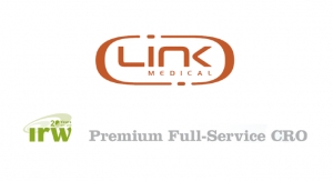 LINK Medical Acquires IRW Consulting AB