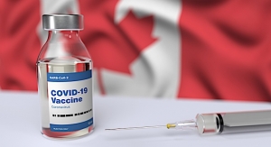 Health Canada Green Lights COVID-19 Vax