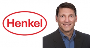 Henkel Appoints President of the North America Region