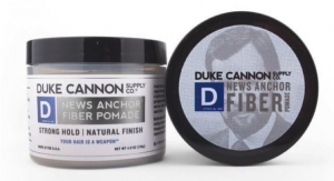 Main Post Takes Stake in Duke Cannon