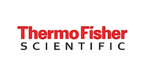 Thermo Fisher Scientific Further Expands Global Footprint 