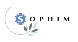 Sophim Offers Expertise in Squalane