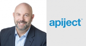 ApiJect Systems Appoints General Counsel & Chief Compliance Officer
