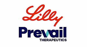 Lilly to Acquire Prevail Therapeutics in $1B Deal