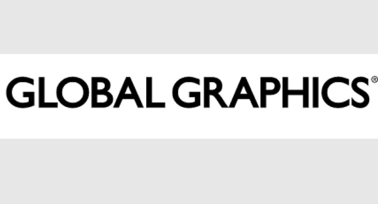 Global Graphics set to acquire Hybrid Software