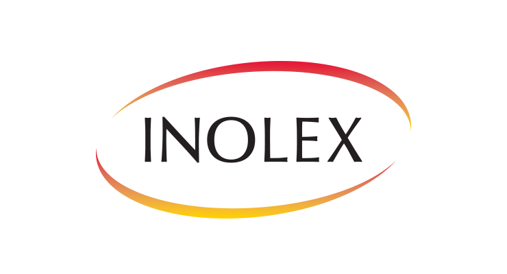 Inolex Wins CAFFCI Award