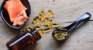 Fish Oil Supplements Don’t Raise Bad Cholesterol Levels, New Study Finds