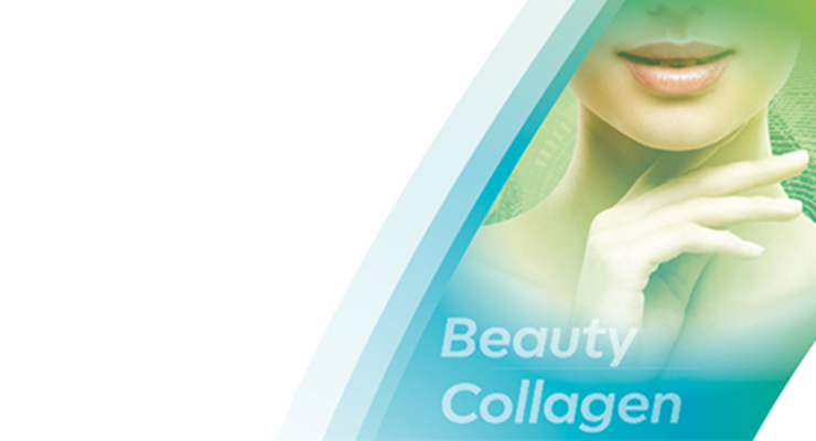 Beauty-Collagen 