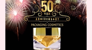 Faca Packaging Celebrates 50th Anniversary
