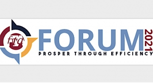 FTA announces Forum 2021 theme, chair and co-chair