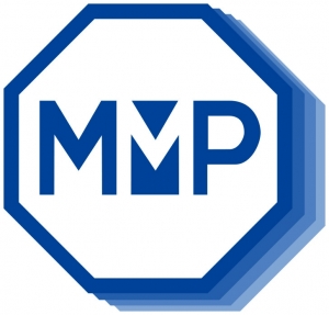 MMP, Inc.
