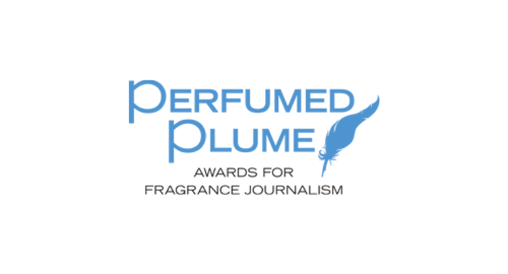 The Perfumed Plume Awards Open Submissions