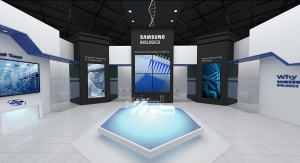 Samsung Biologics Continues to Leverage Digitalization to Optimize Client Experience