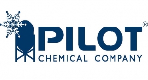 Pilot Chemical Secures EPA Acceptance for SARS-CoV-2 Claims