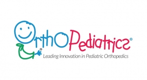OrthoPediatrics Releases Sterile-Packed Nails for PNP|FEMUR