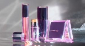 Halsey Launches Cosmetics Brand
