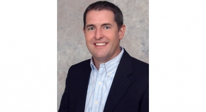Mule-Hide Products Promotes Dan Conley to National Business Development Manager