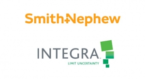 Integra LifeSciences Completes Sale of Extremities Business to Smith+Nephew