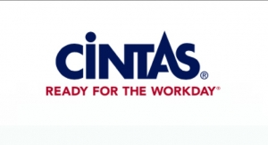 Cintas Adds Disposable Wipes
