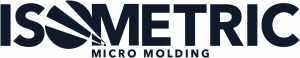 Isometric Micro Molding Inc.