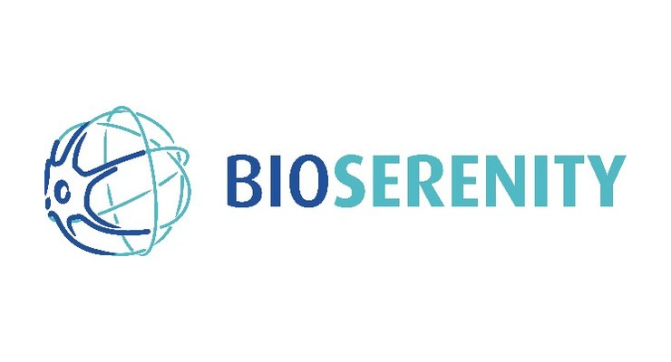 BioSerenity Achieves FDA Clearance for Wearable Device System