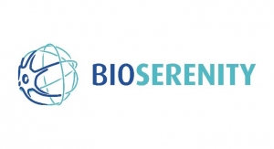 BioSerenity Achieves FDA Clearance for Wearable Device System