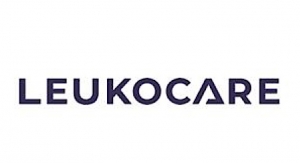 Leukocare Starts Operations in the US