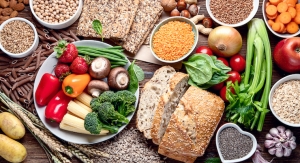 Dietary Fiber Intake Associated with Lower Risk for Depression in Premenopausal Women 