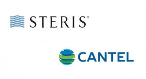 STERIS to Buy Cantel Medical for $4.6B