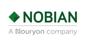 Nouryon Renaming Industrial Chemicals Subsidiary Nobian