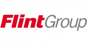 Flint Group announces new XSYS division