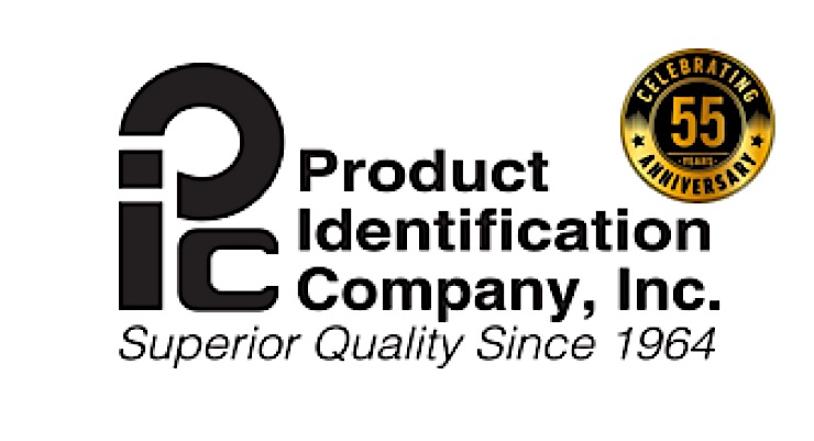Product Identification Company launches flexo label printing capability 