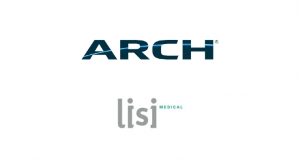 ARCH Global Precision Acquires LISI Medical Jeropa Inc.