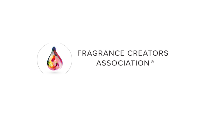 Fragrance Creators Association Issues Statement