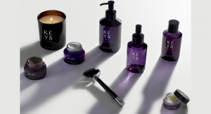 Keys Soulcare Unveils Six More Products