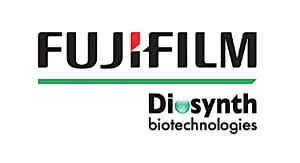 Fujifilm, CABIM Get $76M Funding for Mfg. and Innovation Center