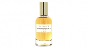 NYC Restaurant Serendipity 3 Launches Fragrance