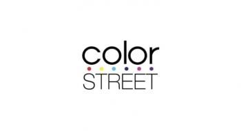 We Took the Color Street Challenge - Splendry