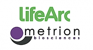 Metrion, LifeArc Extend Neuroscience Alliance