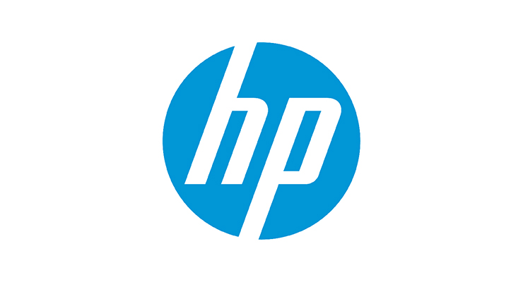 HP Announces Executive Leadership Appointments