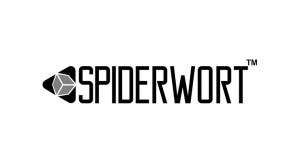 FDA Breakthrough Device Designation Granted to Spiderwort
