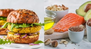 NIH Study Compares Low-Fat, Plant-Based to Low-Carb, Animal-Based Diet 