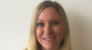 P2 Science Appoints Daina Catanese as Marketing Specialist