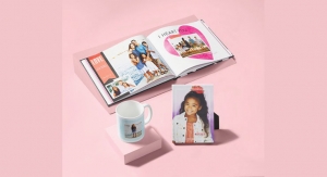 Shutterfly Turns to HP to Boost Range of Personalized Gifts